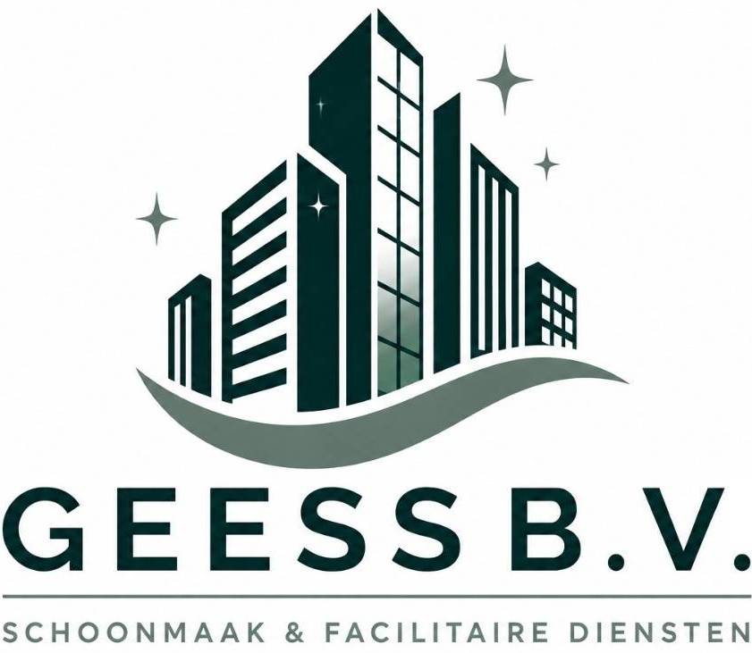 GEESS B.V.